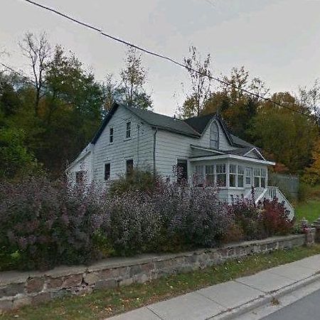 Baltimore Bed And Breakfast Cobourg Luaran gambar
