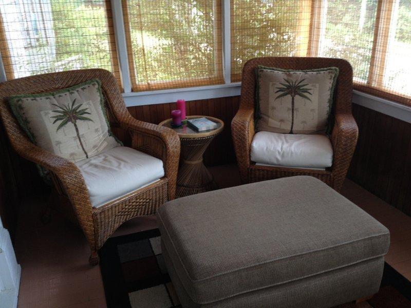 Baltimore Bed And Breakfast Cobourg Luaran gambar