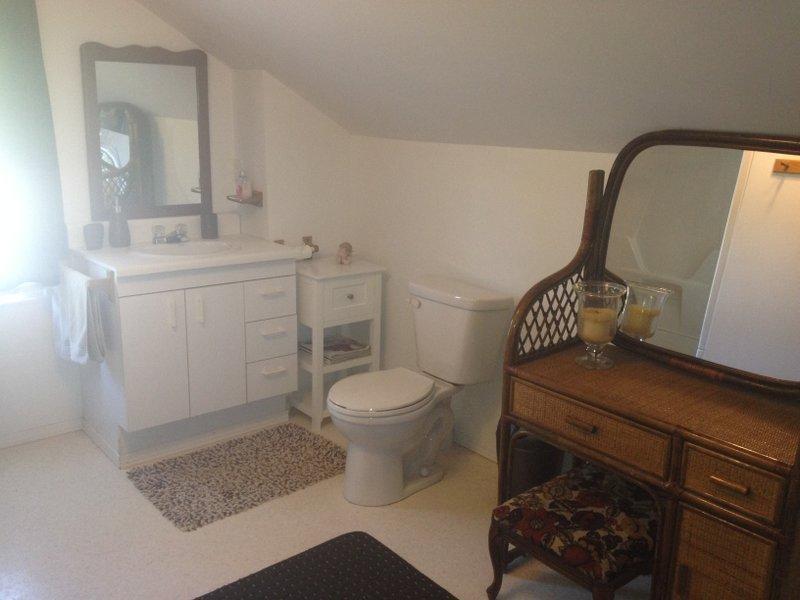 Baltimore Bed And Breakfast Cobourg Bilik gambar