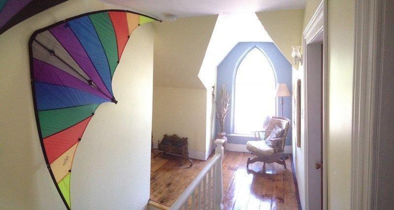 Baltimore Bed And Breakfast Cobourg Luaran gambar