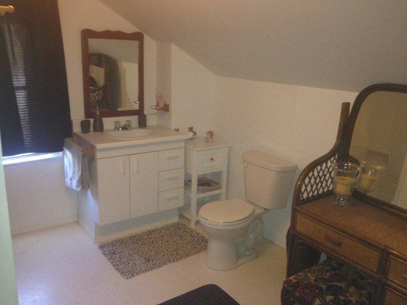 Baltimore Bed And Breakfast Cobourg Bilik gambar