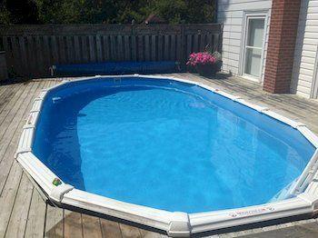 Baltimore Bed And Breakfast Cobourg Luaran gambar